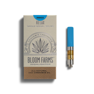 Flowertown-Bloom-Farms-Pot-of-Gold-Vapor1