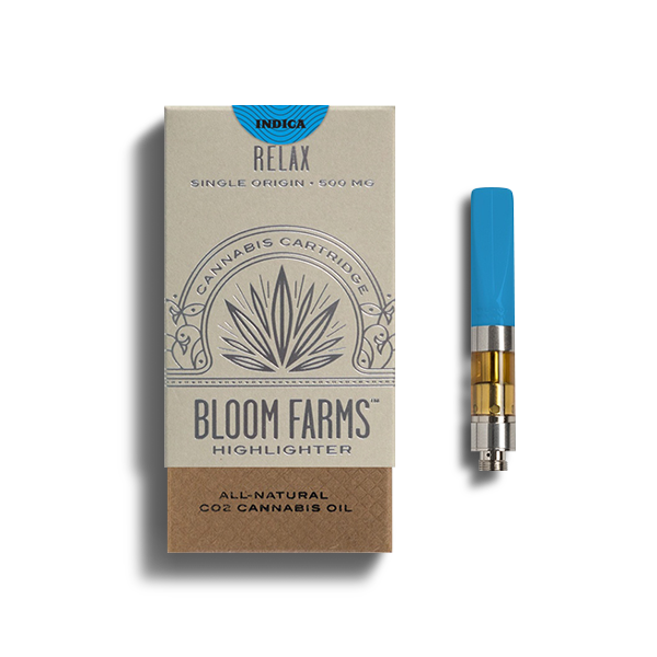 Flowertown-Bloom-Farms-Pot-of-Gold-Vapor1