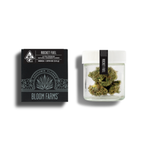 Flowertown-Bloom-Farms-Rocket-Fuel-Flower