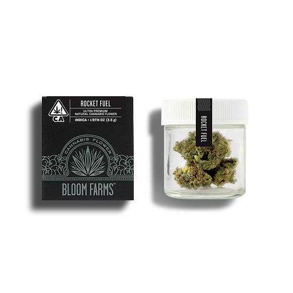 Flowertown-Bloom-Farms-Rocket-Fuel-Flower