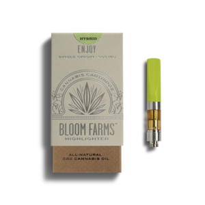 Flowertown-Bloom-Farms-Sour-Apple-Vapor1