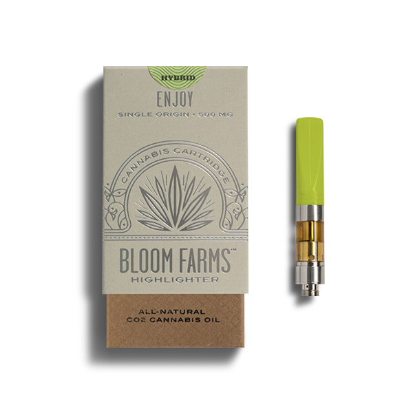 Flowertown-Bloom-Farms-Sour-Apple-Vapor1