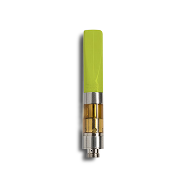 Flowertown-Bloom-Farms-Sour-Apple-Vapor1