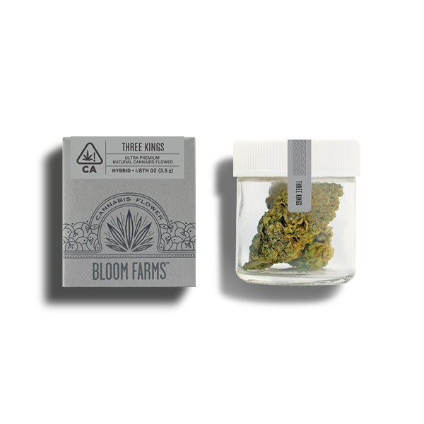 Flowertown-Bloom-Farms-Three-Kings-Flower