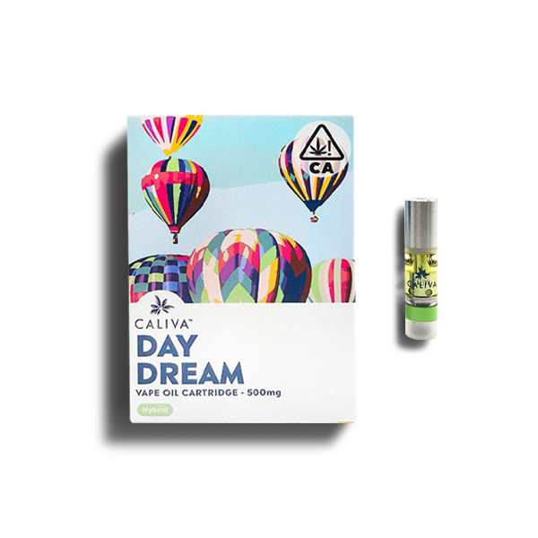 Flowertown-Caliva-Day-Dream-Vape