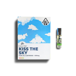 Flowertown-Caliva-Kiss-the-Sky-Vape