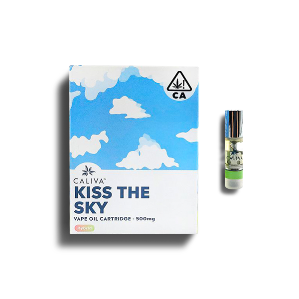 Flowertown-Caliva-Kiss-the-Sky-Vape