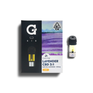 Flowertown-Caliva-Lavender-CBD-3-1