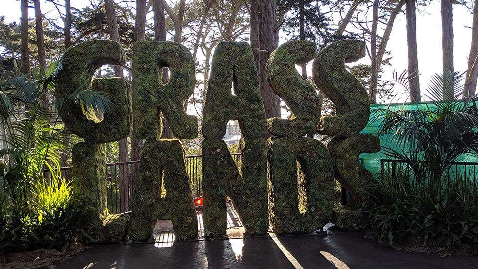 Flowertown-Grass-Lands-features-legal-cannabis-marking-a-new-era-for-Outside-Lands