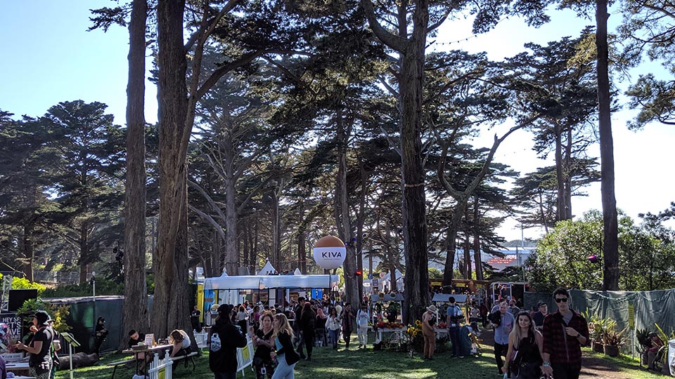 Flowertown-Grass-Lands-features-legal-cannabis-marking-a-new-era-for-Outside-Lands