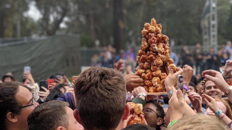 Flowertown-Grass-Lands-features-legal-cannabis-marking-a-new-era-for-Outside-Lands