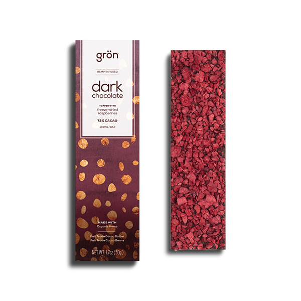 Flowertown-Gron-CBD-Dark-Chocolate-with-Raspberries-Both