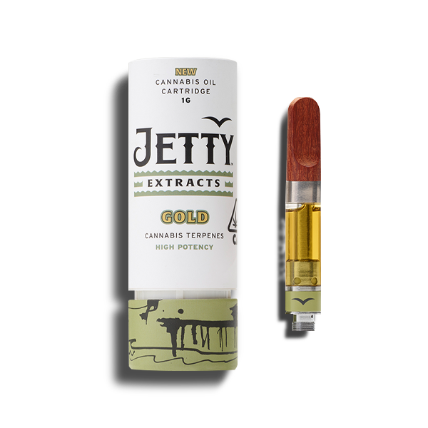 Flowertown-Jetty-Gold-Do-Si-Dos-Both
