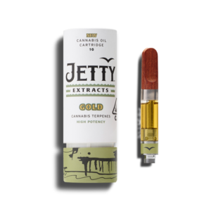 Flowertown-Jetty-Gold-Sage-N-Sour-Both