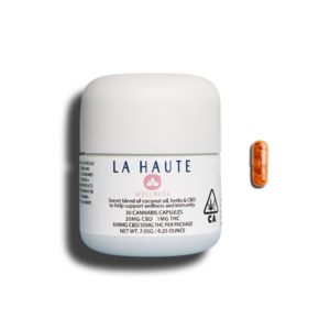 Flowertown-La-Haute-Wellness-Capsules-Both