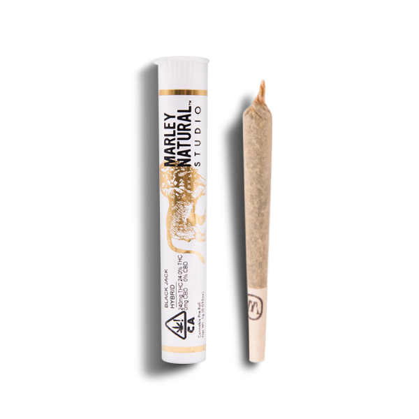 Flowertown-Marley-Natural-Studio-Pre-Rolls