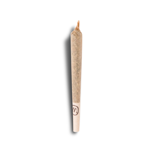 Flowertown-Marley-Natural-Studio-Pre-Rolls