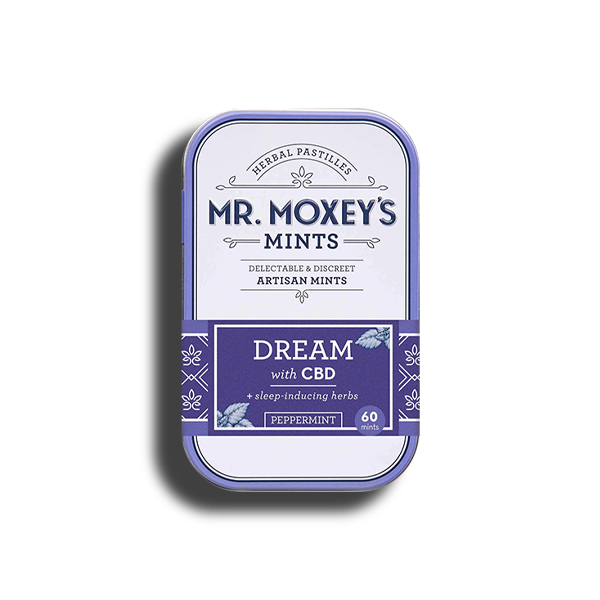 Flowertown-Mr-Moxeys-Dream