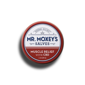 Flowertown-Mr-Moxeys-Muscle-Relief-CBD-Salve