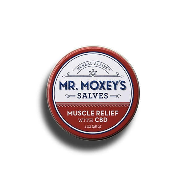 Flowertown-Mr-Moxeys-Muscle-Relief-CBD-Salve