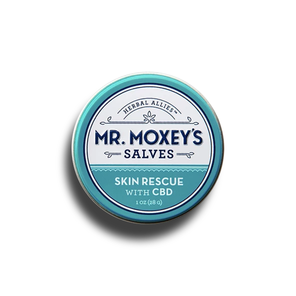 Flowertown-Mr-Moxeys-Skin-Rescue-CBD-Salve