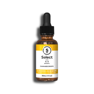 Flowertown-Select-Lemon-Ginger-Drops