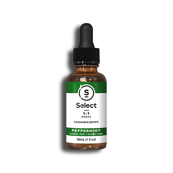 Flowertown-Select-Peppermint-Drops