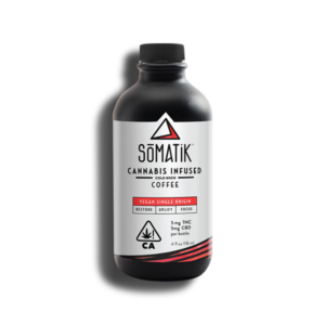 Flowertown-Somatik-1-1-CBD-Infused-Cold-Brew