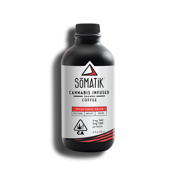 Flowertown-Somatik-1-1-CBD-Infused-Cold-Brew