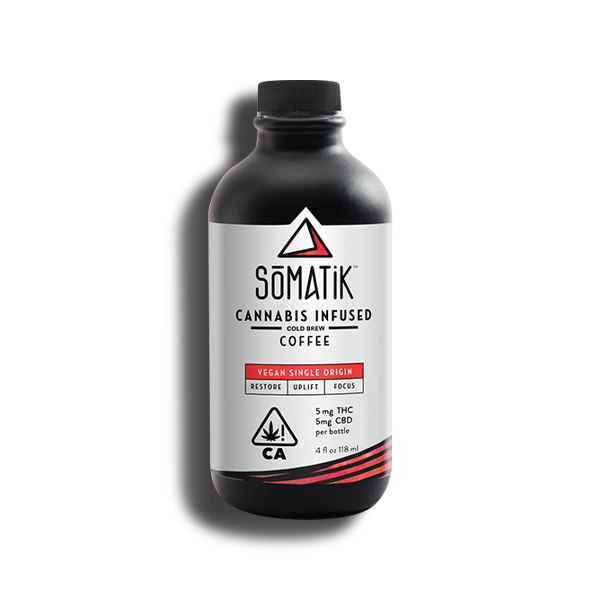 Flowertown-Somatik-1-1-CBD-Infused-Cold-Brew