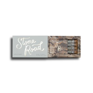 Flowertown-Stone-Road-Standard-Pack